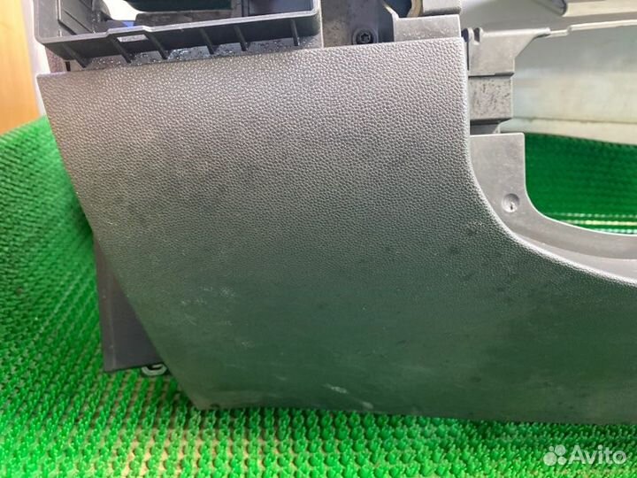 Торпедо Opel Astra H Z13DTH 2008