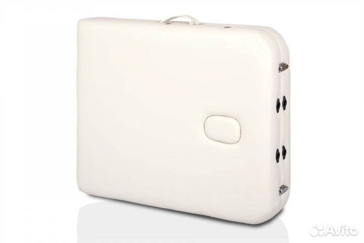 Массажный складной стол Mizomed Premium Pro 2 XL