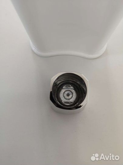 Парфюм creed silver mountain water 50 мл оригинал