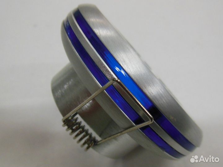 Светильники декоративные встраиваемые MR16