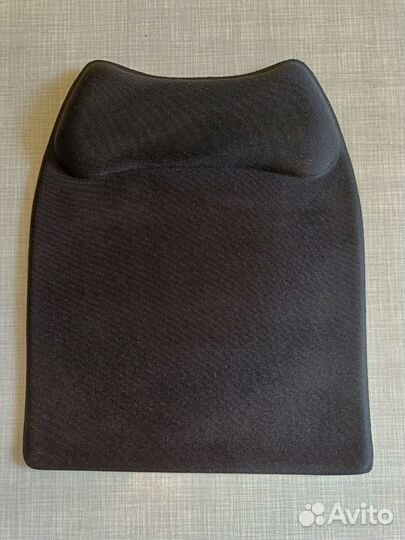 Игровая клавиатура проводная A4Tech Bloody B314