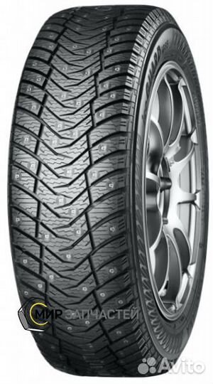Yokohama Ice Guard IG65 245/40 R19 98T