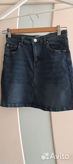 Вещи пакетом