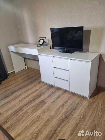 Мебель на заказ