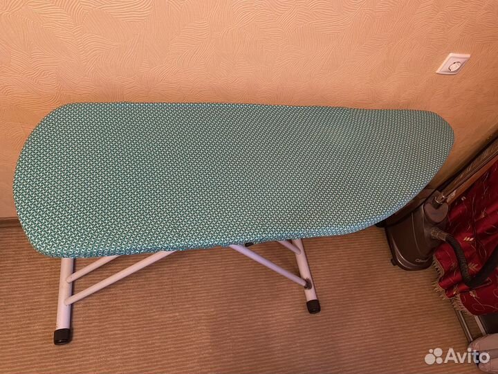 Гладильная доска