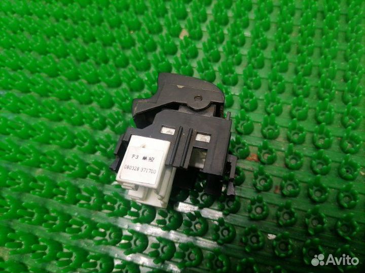 Кнопка стеклоподъемника Byd F3 XC 4G15S 2008