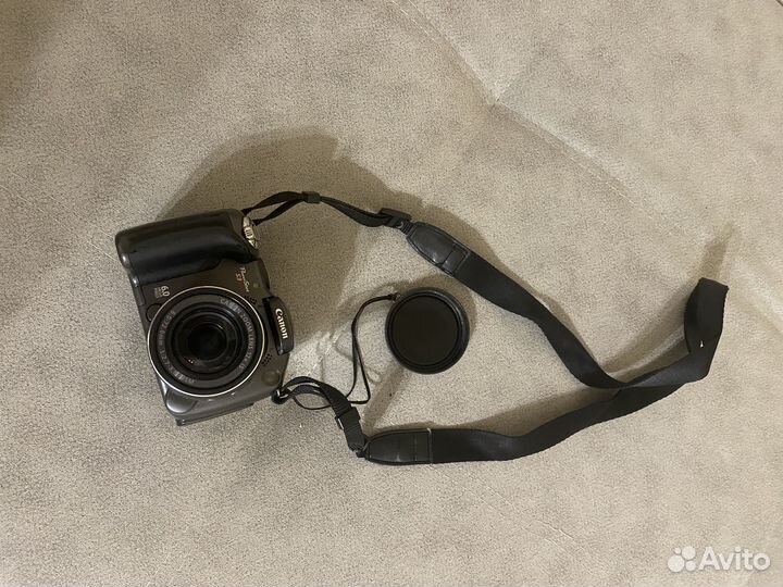 Фотоопрарат