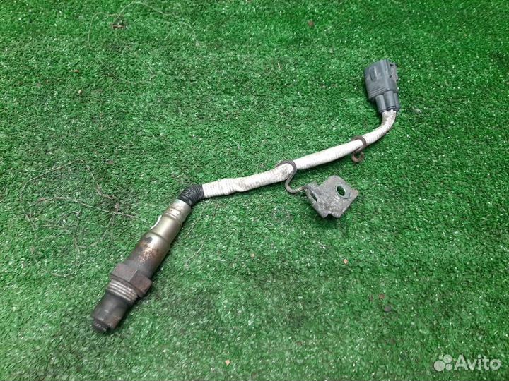 Датчик кислородный верхний Toyota Aygo B10 2009