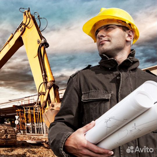 Электросварщик