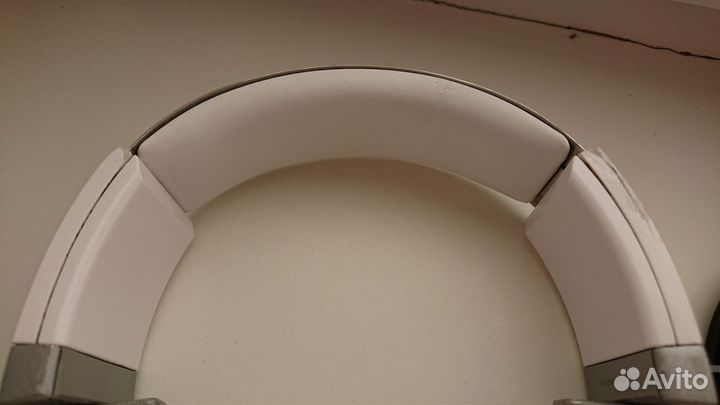 Akg k545 профессиональные наушники