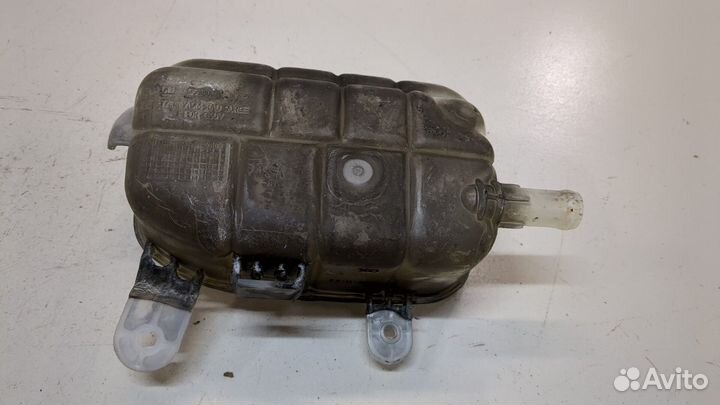 Бачок расширительный Buick Encore 2016