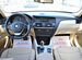 BMW X3 2.0 AT, 2011, 170 363 км с пробегом, цена 1749000 руб.