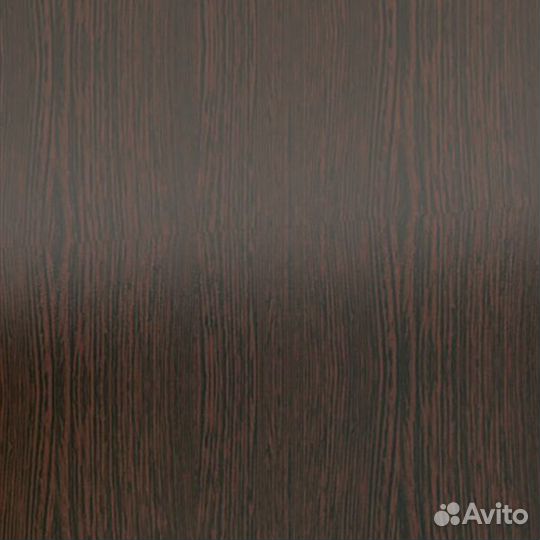 Стол-книжка с полками