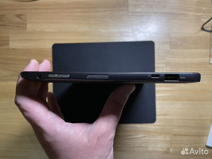 Планшет Dell Venue 11 Pro