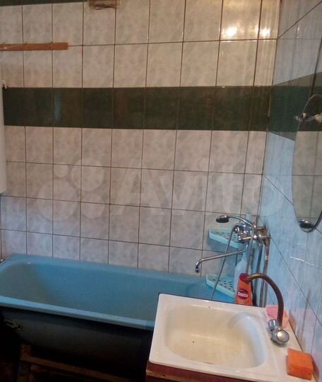 Дом 212 м² на участке 14 сот.