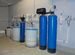 Система очистки воды вф-4014