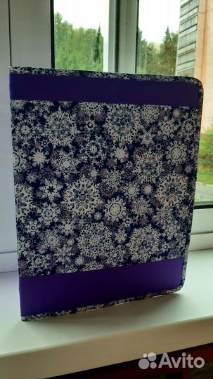 Касса букв и цифр первоклассника