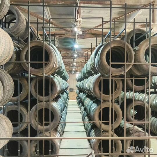 Zeta Antarctica 5 215/45 R17 86L