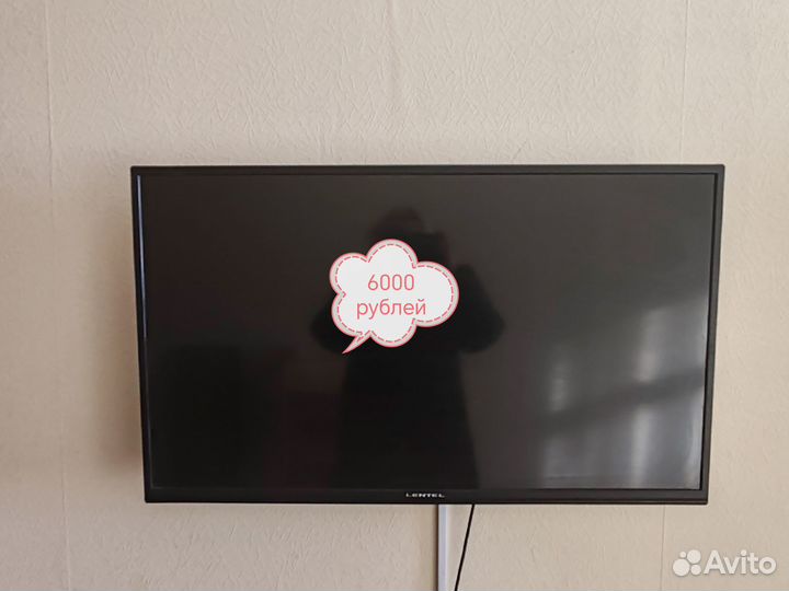 Продается мебель