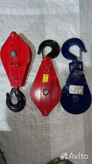 Продам кэ46-блочки,тормозные колодки,шестерня к-14