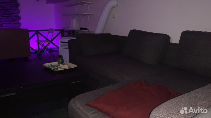 Студия звукозаписи religion sound