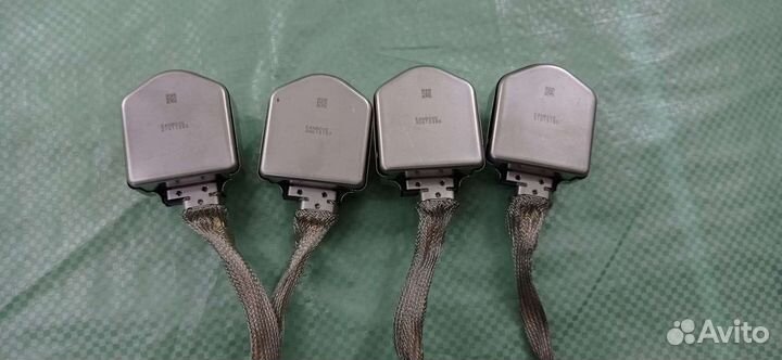 Игнитор D2s D2r, ниссан, infiniti fx, qx70