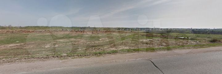 Участок 15 га (СНТ, ДНП)