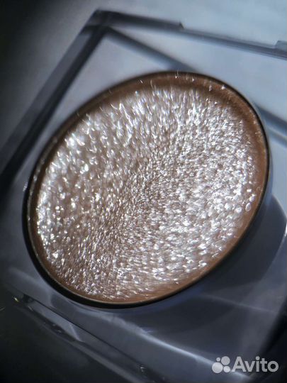 Urban Decay Space Cowboy