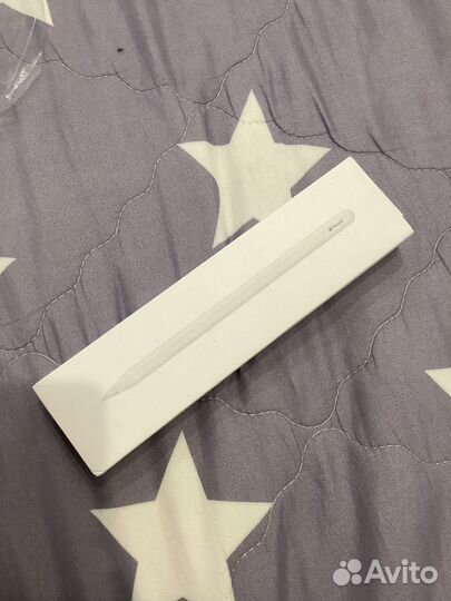 Копия Apple pencil