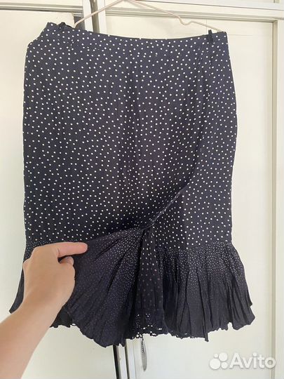 Юбка Marc Aurel 46