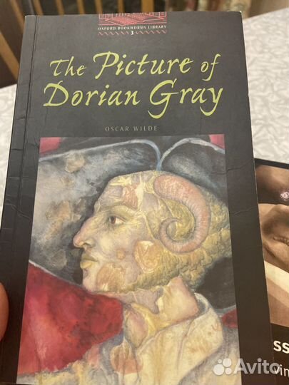 Книги macmillan на английском языке