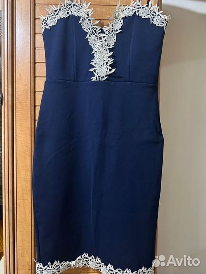 Платье женское Missi