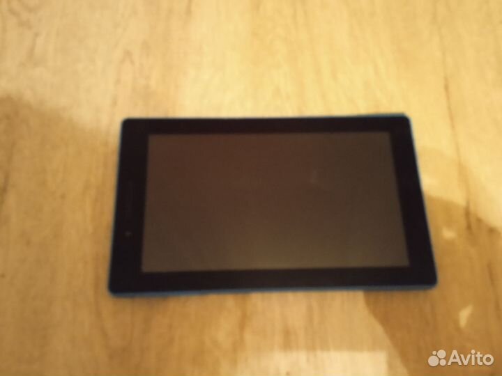 Планшеты бу