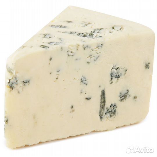 Сыр Камамбер/ Camembert
