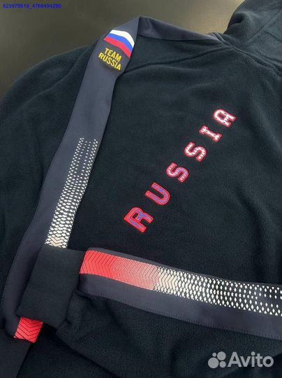 Спортивный костюм Forward (Арт.95022)