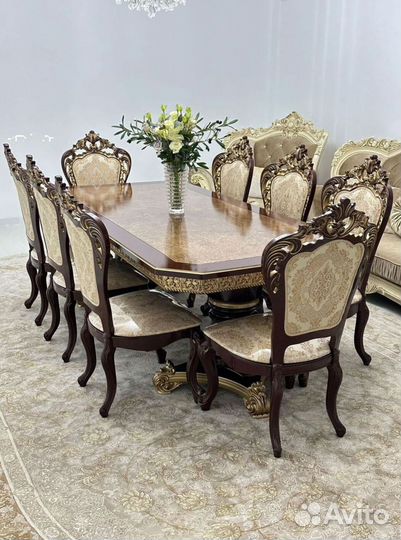 Кухонный стол. Оплата при получении