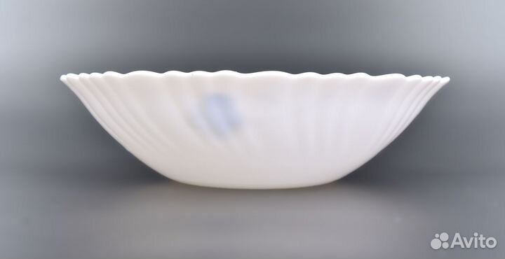 Миска суповая Chinbull 