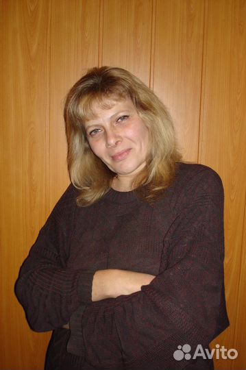 Вахтер, сторож, контролер
