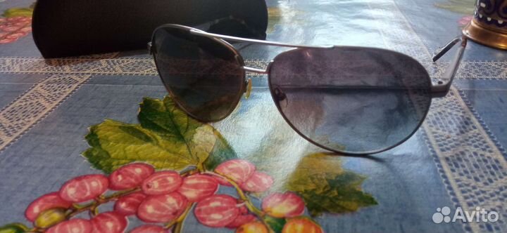 Солнцезащитные очки enni marko