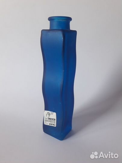 Ваза, пивные бокалы, рюмки, графины