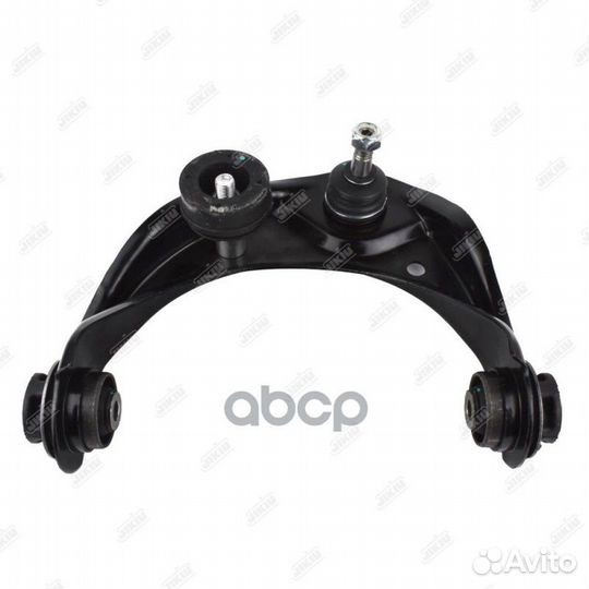 Рычаг подвески mazda Atenza GH5AP/GH5FP/ghefp