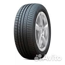 Kapsen H2000 SportMax 215/55 R16