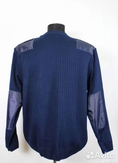 Свитер мужской