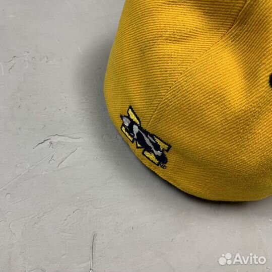 Кепка Colosseum Vintage