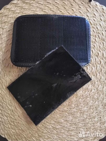 Органайзер для хранения в автомобиле