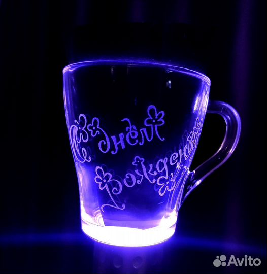 Ручная работа