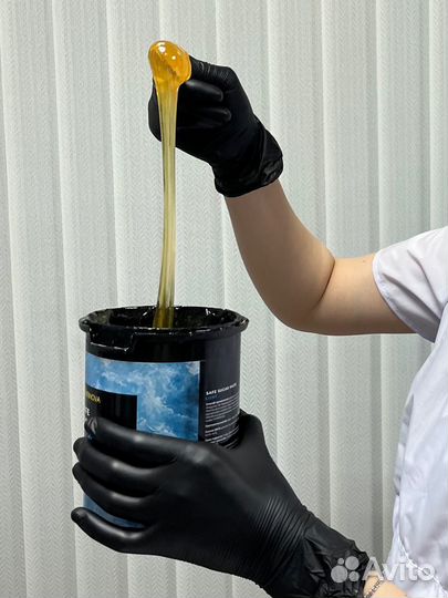 Депиляция, косметология, антицеллюлитный массаж