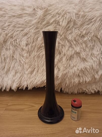 Ваза для цветов