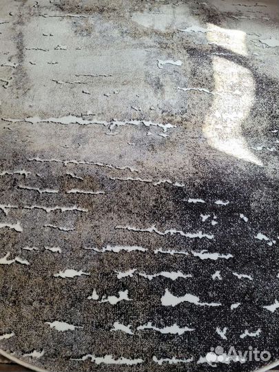Ковер новый