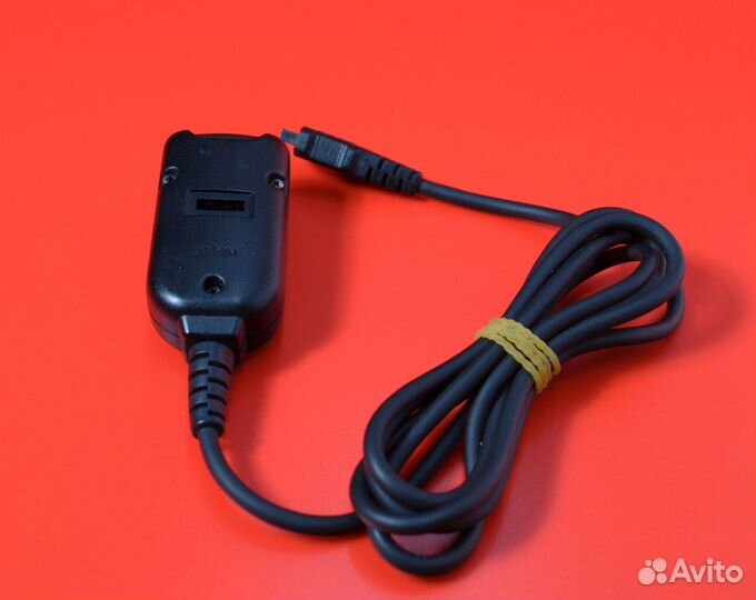 Спусковой тросик Pentax F